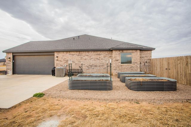 2204 County Rd 7815, Lubbock, TX 79423
