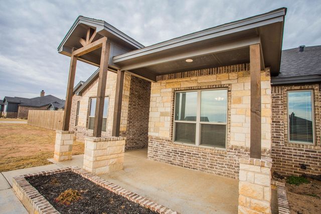 2204 County Rd 7815, Lubbock, TX 79423