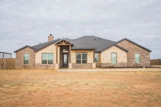 2204 County Rd 7815, Lubbock, TX 79423