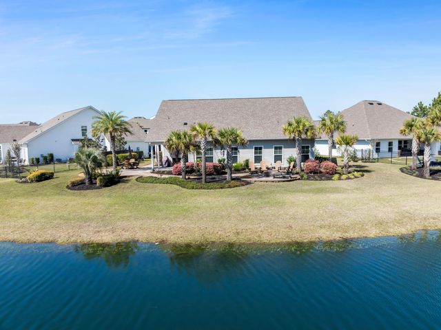 179 Lake Park Cove, Santa Rosa Beach, FL 32459