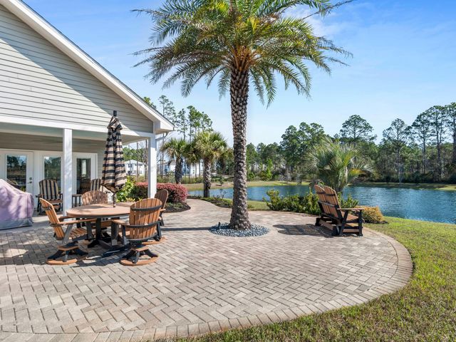 179 Lake Park Cove, Santa Rosa Beach, FL 32459