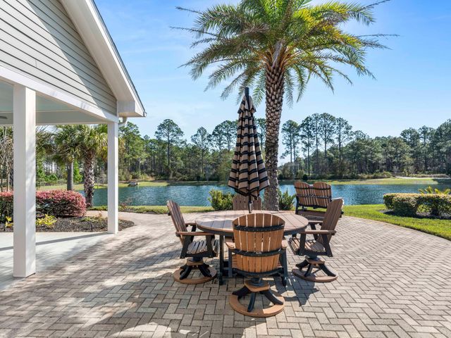 179 Lake Park Cove, Santa Rosa Beach, FL 32459