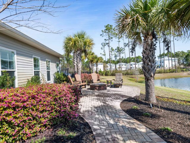 179 Lake Park Cove, Santa Rosa Beach, FL 32459