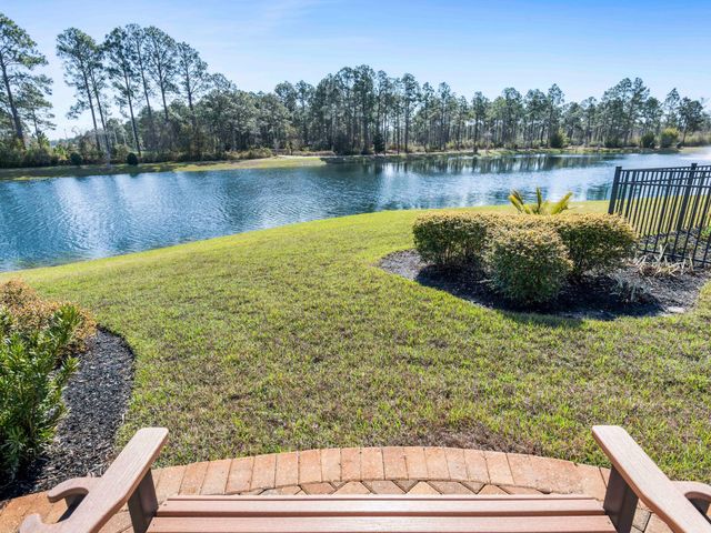 179 Lake Park Cove, Santa Rosa Beach, FL 32459