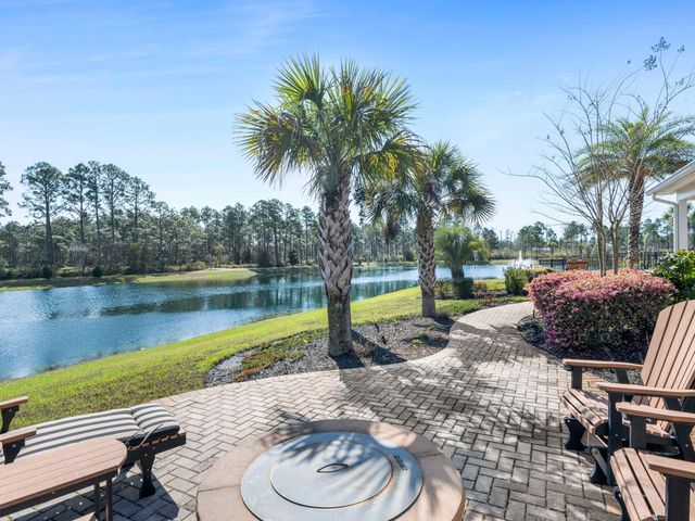 179 Lake Park Cove, Santa Rosa Beach, FL 32459