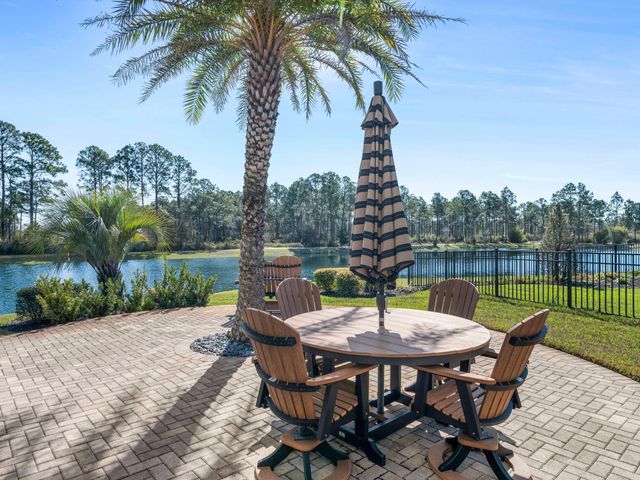 179 Lake Park Cove, Santa Rosa Beach, FL 32459