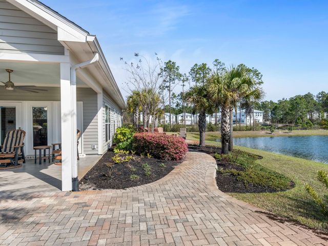 179 Lake Park Cove, Santa Rosa Beach, FL 32459