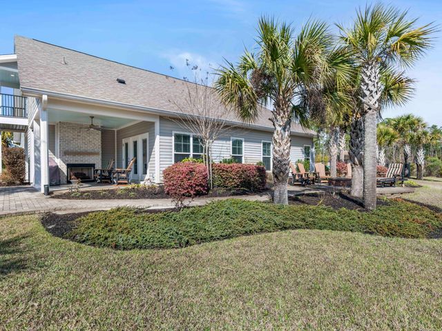 179 Lake Park Cove, Santa Rosa Beach, FL 32459