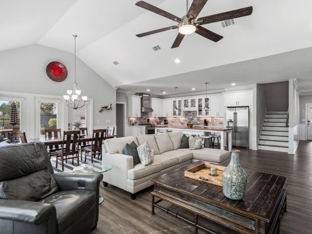 179 Lake Park Cove, Santa Rosa Beach, FL 32459