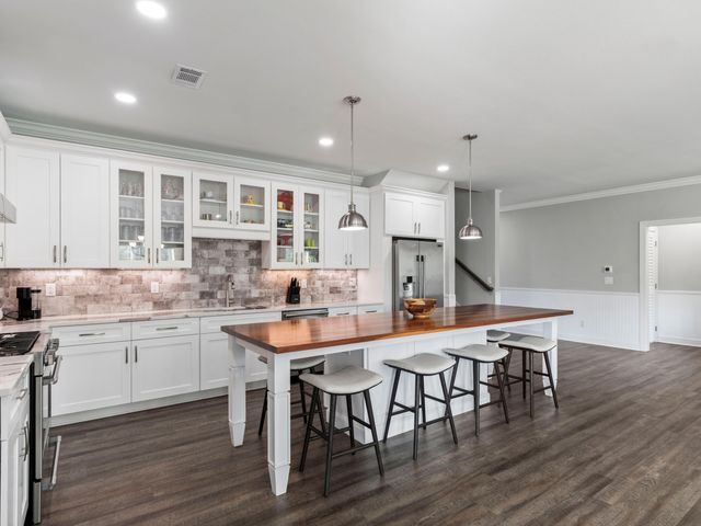 179 Lake Park Cove, Santa Rosa Beach, FL 32459
