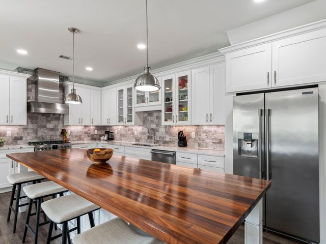179 Lake Park Cove, Santa Rosa Beach, FL 32459