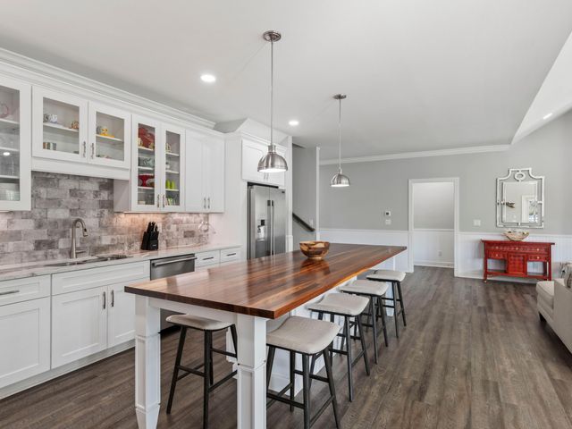 179 Lake Park Cove, Santa Rosa Beach, FL 32459