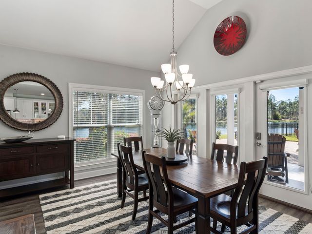 179 Lake Park Cove, Santa Rosa Beach, FL 32459