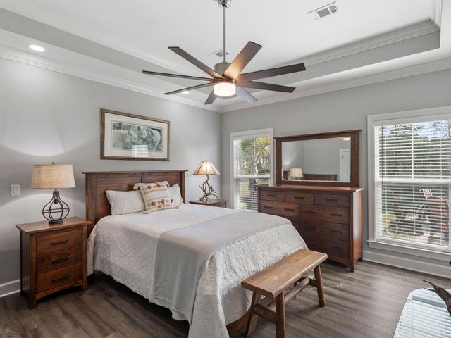 179 Lake Park Cove, Santa Rosa Beach, FL 32459