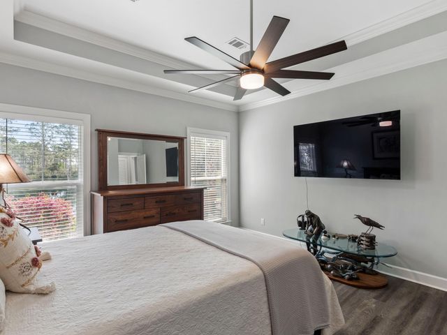 179 Lake Park Cove, Santa Rosa Beach, FL 32459
