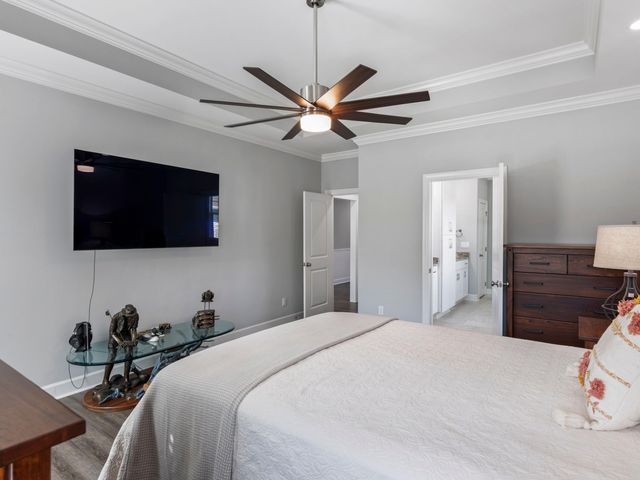 179 Lake Park Cove, Santa Rosa Beach, FL 32459