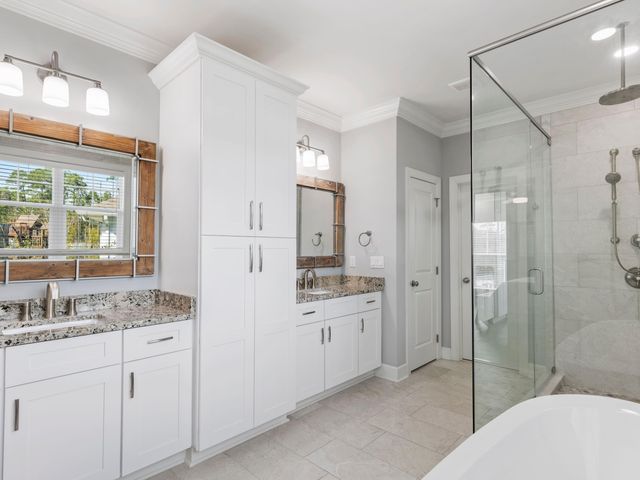 179 Lake Park Cove, Santa Rosa Beach, FL 32459