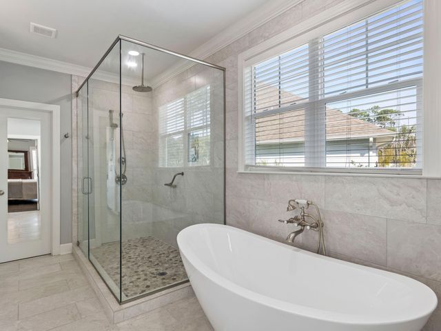179 Lake Park Cove, Santa Rosa Beach, FL 32459