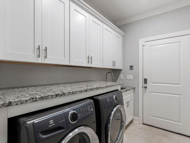 179 Lake Park Cove, Santa Rosa Beach, FL 32459