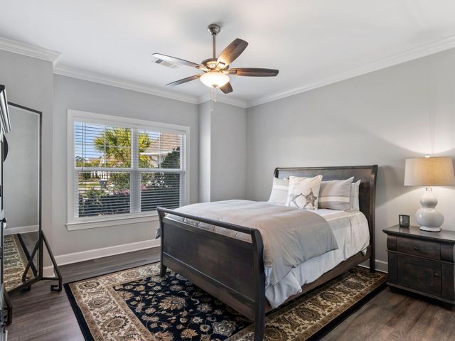 179 Lake Park Cove, Santa Rosa Beach, FL 32459