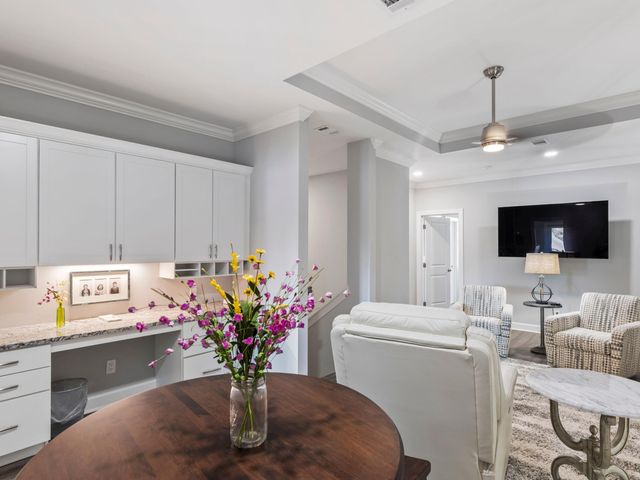 179 Lake Park Cove, Santa Rosa Beach, FL 32459