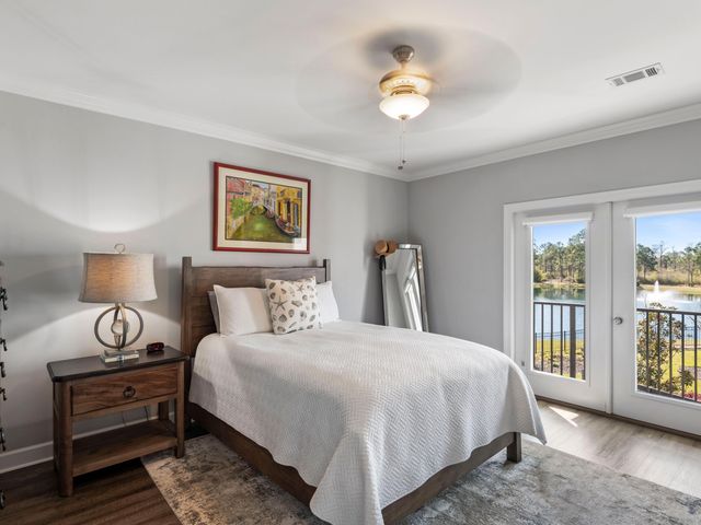 179 Lake Park Cove, Santa Rosa Beach, FL 32459