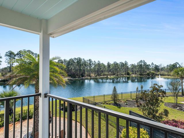 179 Lake Park Cove, Santa Rosa Beach, FL 32459