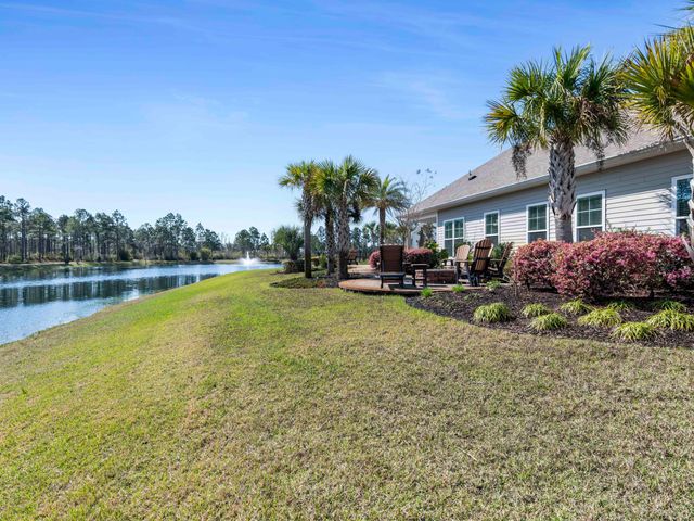 179 Lake Park Cove, Santa Rosa Beach, FL 32459