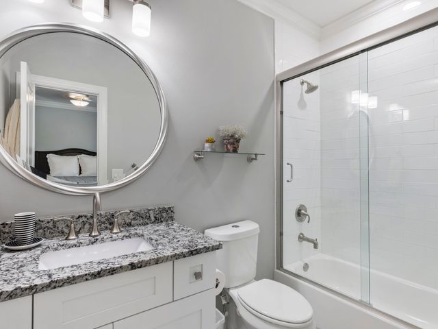 179 Lake Park Cove, Santa Rosa Beach, FL 32459