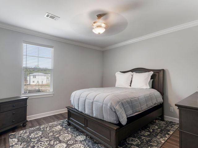 179 Lake Park Cove, Santa Rosa Beach, FL 32459