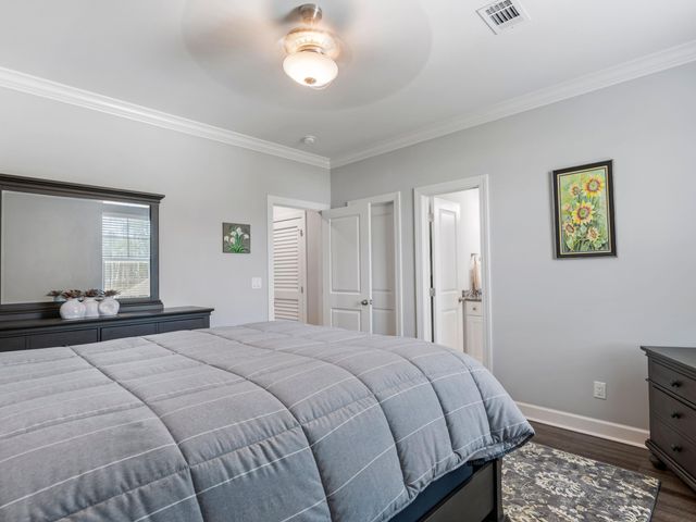 179 Lake Park Cove, Santa Rosa Beach, FL 32459