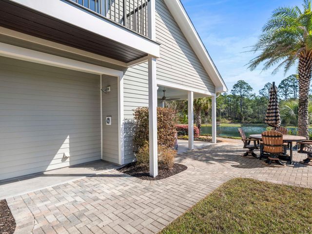179 Lake Park Cove, Santa Rosa Beach, FL 32459