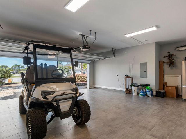 179 Lake Park Cove, Santa Rosa Beach, FL 32459