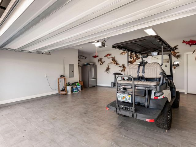 179 Lake Park Cove, Santa Rosa Beach, FL 32459