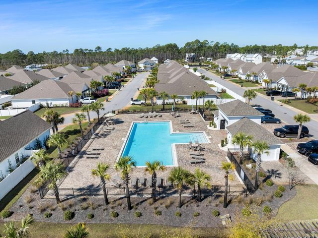179 Lake Park Cove, Santa Rosa Beach, FL 32459