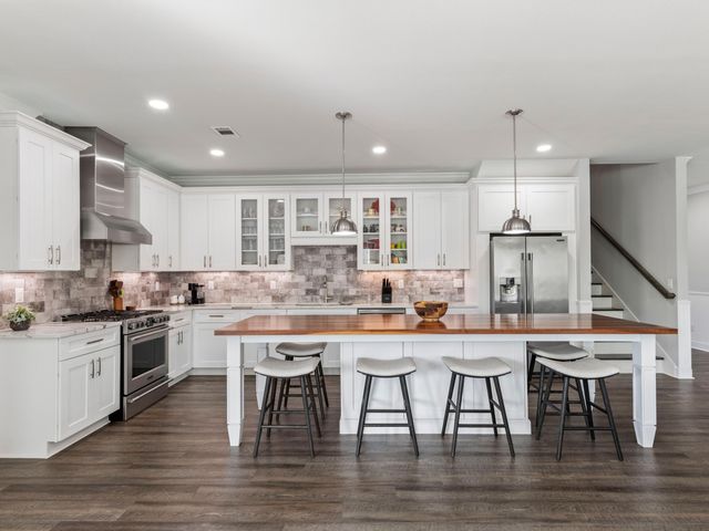 179 Lake Park Cove, Santa Rosa Beach, FL 32459