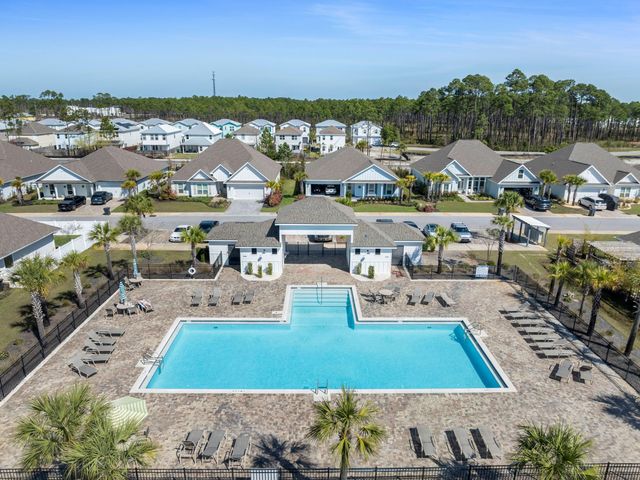 179 Lake Park Cove, Santa Rosa Beach, FL 32459