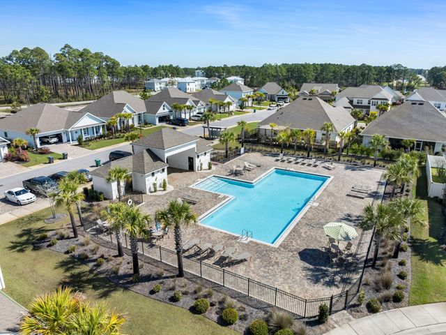 179 Lake Park Cove, Santa Rosa Beach, FL 32459