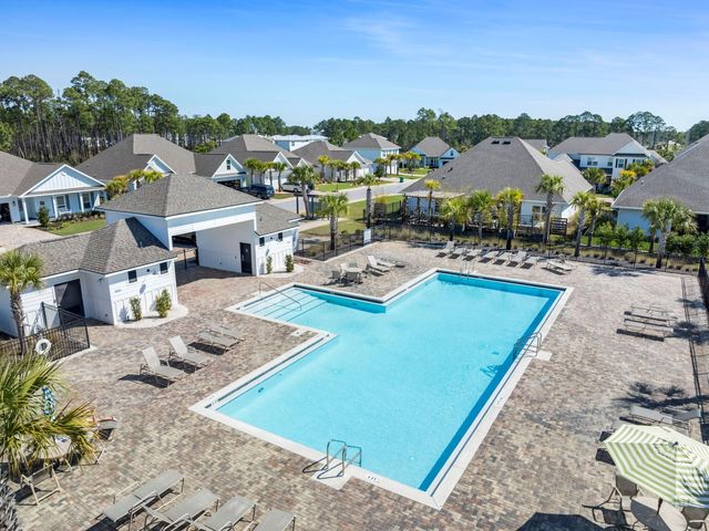 179 Lake Park Cove, Santa Rosa Beach, FL 32459