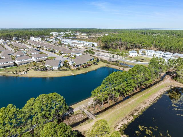 179 Lake Park Cove, Santa Rosa Beach, FL 32459