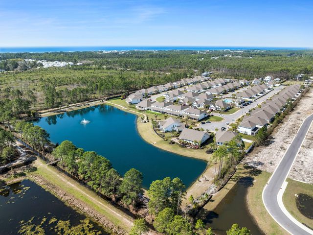 179 Lake Park Cove, Santa Rosa Beach, FL 32459