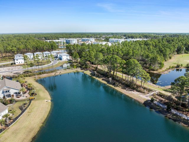 179 Lake Park Cove, Santa Rosa Beach, FL 32459
