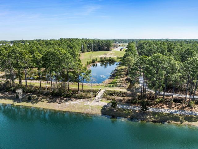 179 Lake Park Cove, Santa Rosa Beach, FL 32459