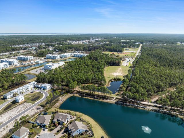 179 Lake Park Cove, Santa Rosa Beach, FL 32459