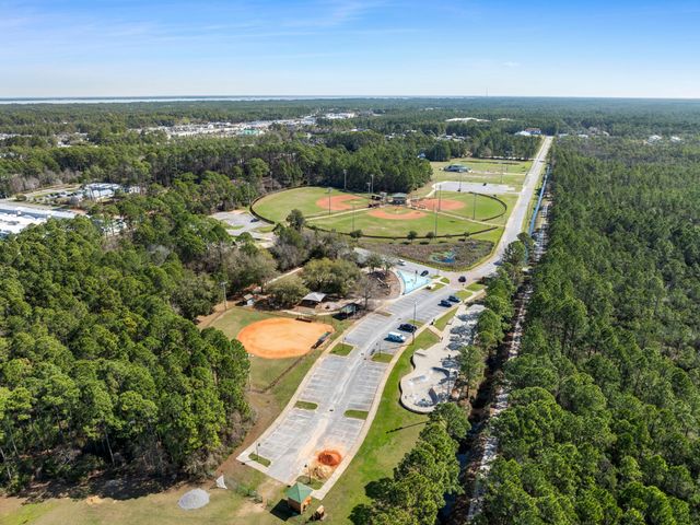 179 Lake Park Cove, Santa Rosa Beach, FL 32459