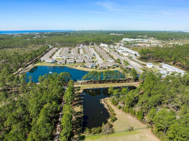 179 Lake Park Cove, Santa Rosa Beach, FL 32459