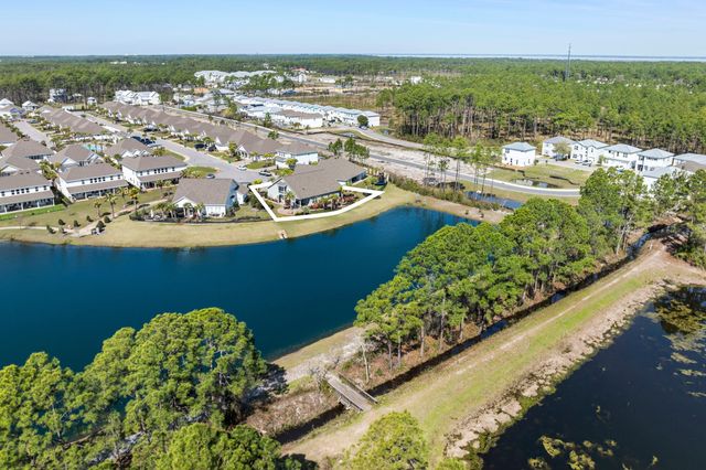179 Lake Park Cove, Santa Rosa Beach, FL 32459