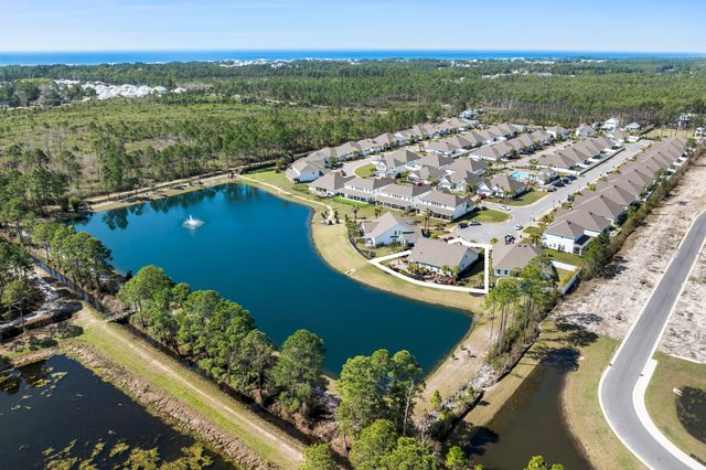 179 Lake Park Cove, Santa Rosa Beach, FL 32459