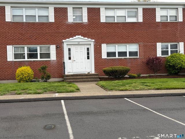 69 East Broadway B, Milford, CT 06460