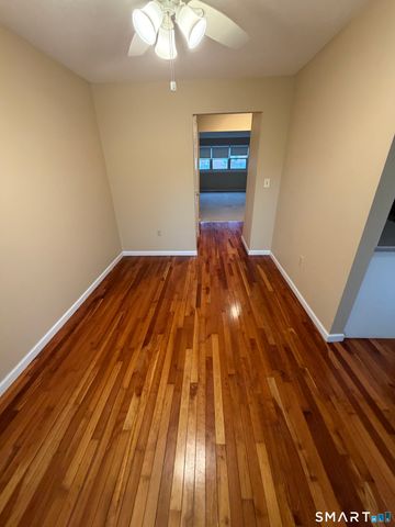69 East Broadway B, Milford, CT 06460